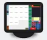 Assistenza Annuale EasyRetailPOS versione ALONE
